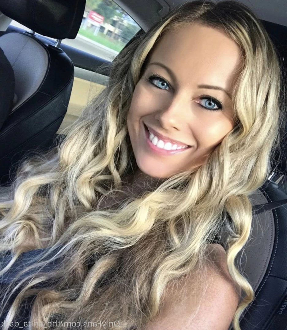 💕Anita Dark 💕 [ the_anita_dark ] Onlyfans leaked photo 9909640 on Hotleaks.tv