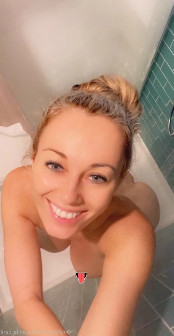 💕Anita Dark 💕 [ the_anita_dark ] Onlyfans leaked photo 9910009 on Hotleaks.tv