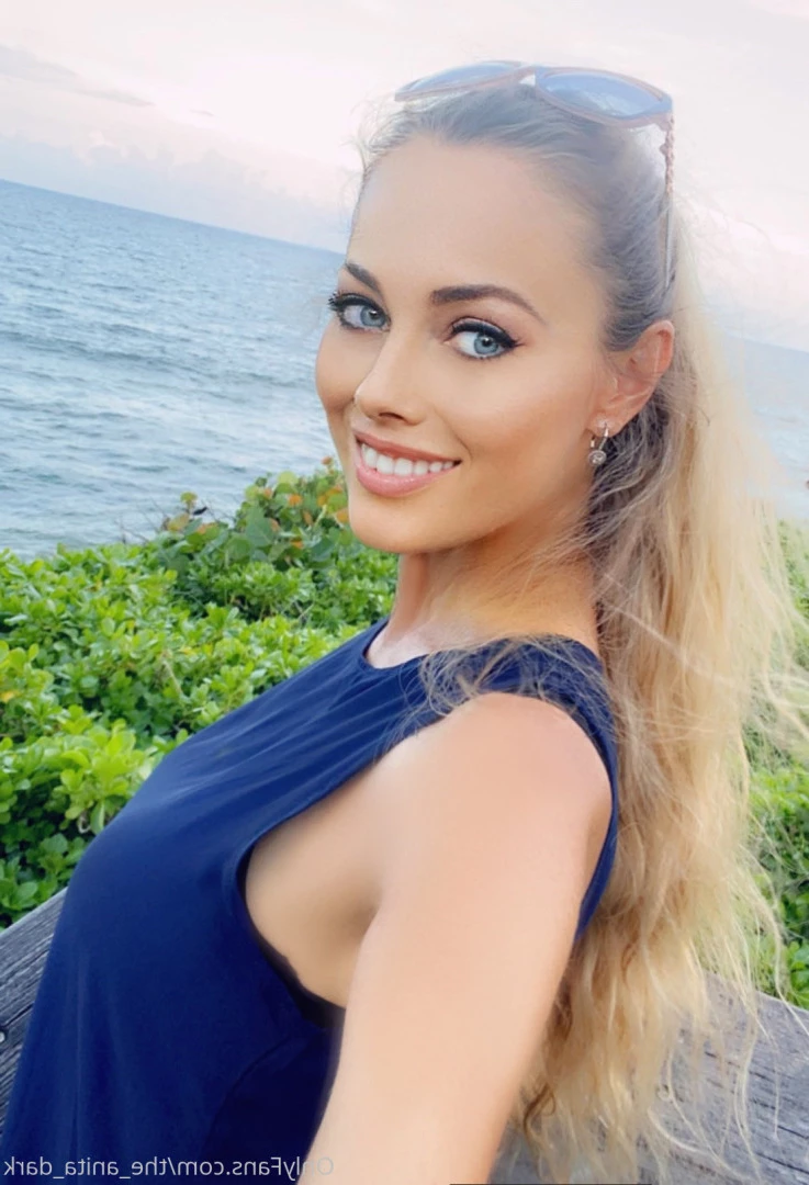 💕Anita Dark 💕 [ the_anita_dark ] Onlyfans leaked photo 9910034 on Hotleaks.tv