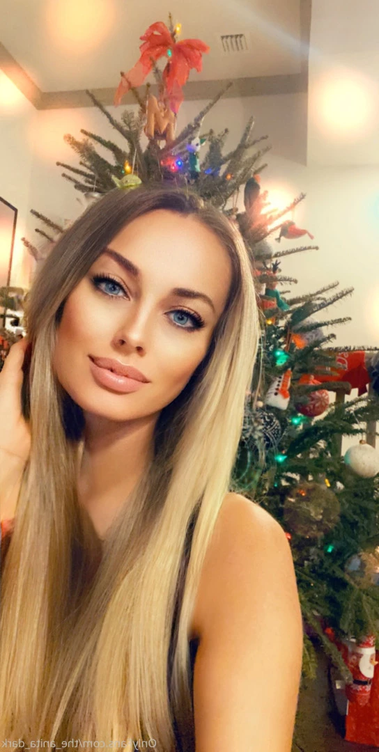 💕Anita Dark 💕 [ the_anita_dark ] Onlyfans leaked photo 9910076 on Hotleaks.tv