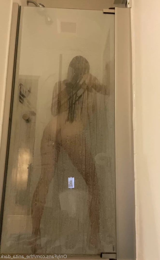 💕Anita Dark 💕 [ the_anita_dark ] Onlyfans leaked photo 9910398 on Hotleaks.tv