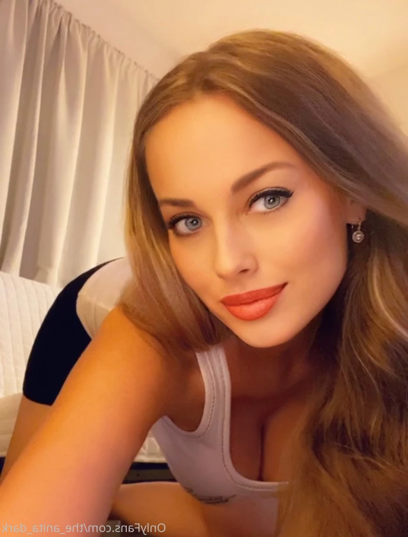 💕Anita Dark 💕 [ the_anita_dark ] Onlyfans leaked photo 9910427 on Hotleaks.tv