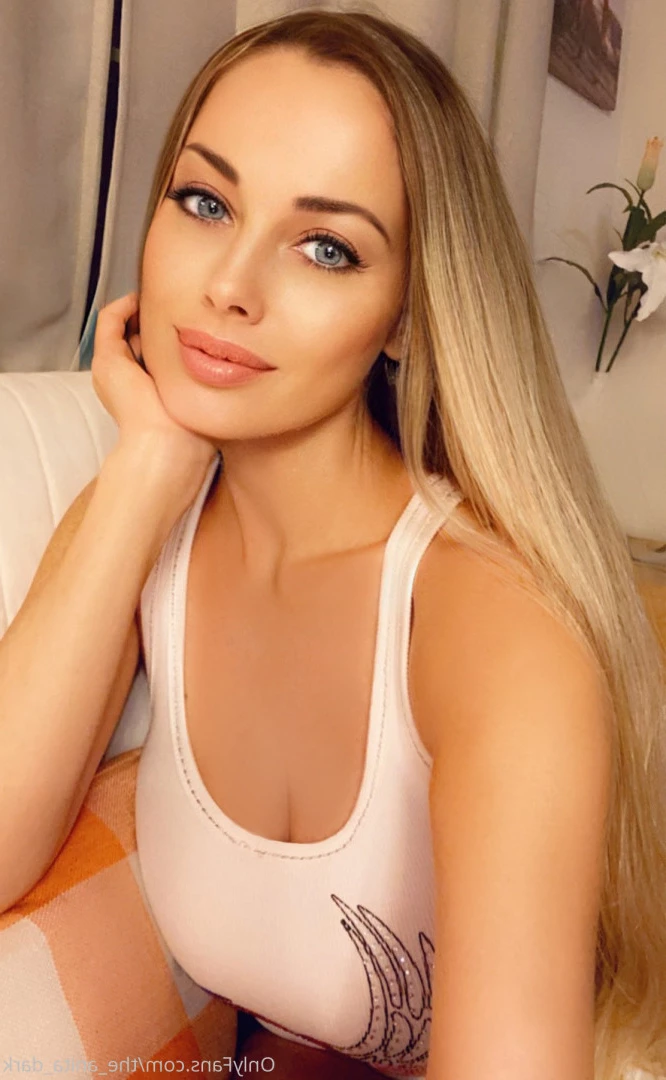 💕Anita Dark 💕 [ the_anita_dark ] Onlyfans leaked photo 9910472 on Hotleaks.tv