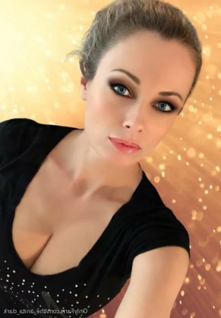 💕Anita Dark 💕 [ the_anita_dark ] Onlyfans leaked photo 9910489 on Hotleaks.tv