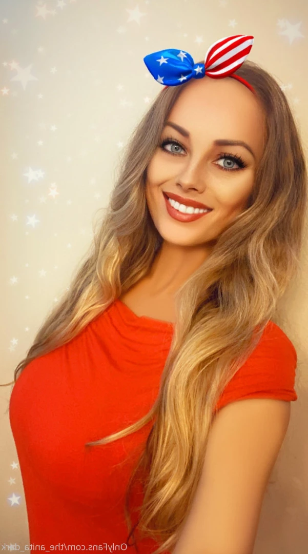 💕Anita Dark 💕 [ the_anita_dark ] Onlyfans leaked photo 9910608 on Hotleaks.tv