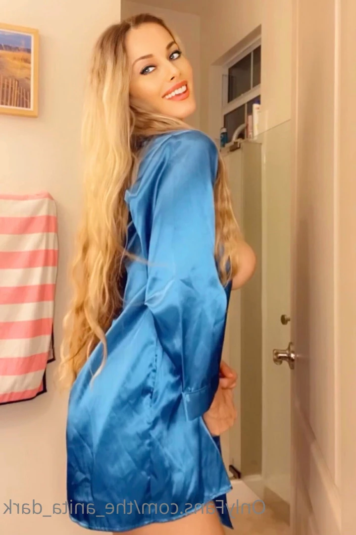 💕Anita Dark 💕 [ the_anita_dark ] Onlyfans leaked photo 9910715 on Hotleaks.tv