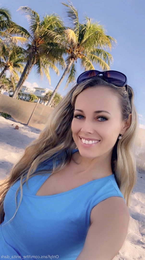 💕Anita Dark 💕 [ the_anita_dark ] Onlyfans leaked photo 9910746 on Hotleaks.tv