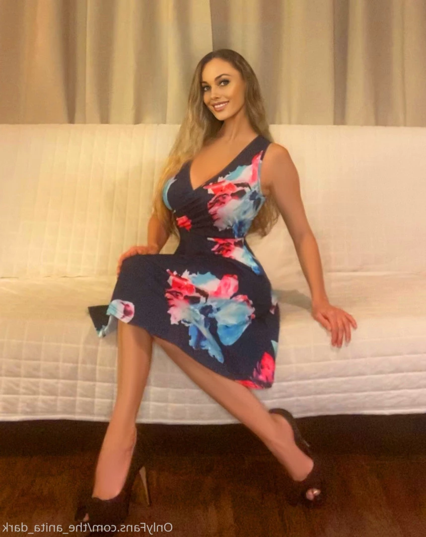💕Anita Dark 💕 [ the_anita_dark ] Onlyfans leaked photo 9910763 on Hotleaks.tv