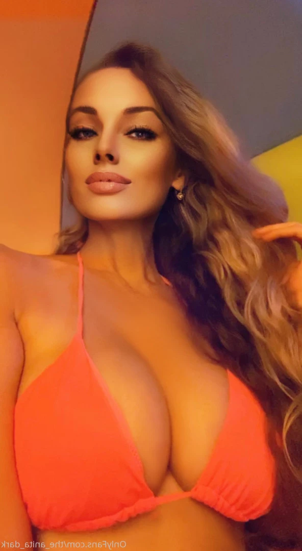 💕Anita Dark 💕 [ the_anita_dark ] Onlyfans leaked photo 9910780 on Hotleaks.tv