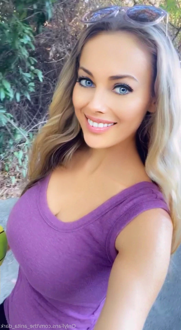 💕Anita Dark 💕 [ the_anita_dark ] Onlyfans leaked photo 9910840 on Hotleaks.tv