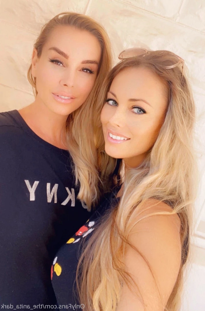 💕Anita Dark 💕 [ the_anita_dark ] Onlyfans leaked photo 9910879 on Hotleaks.tv