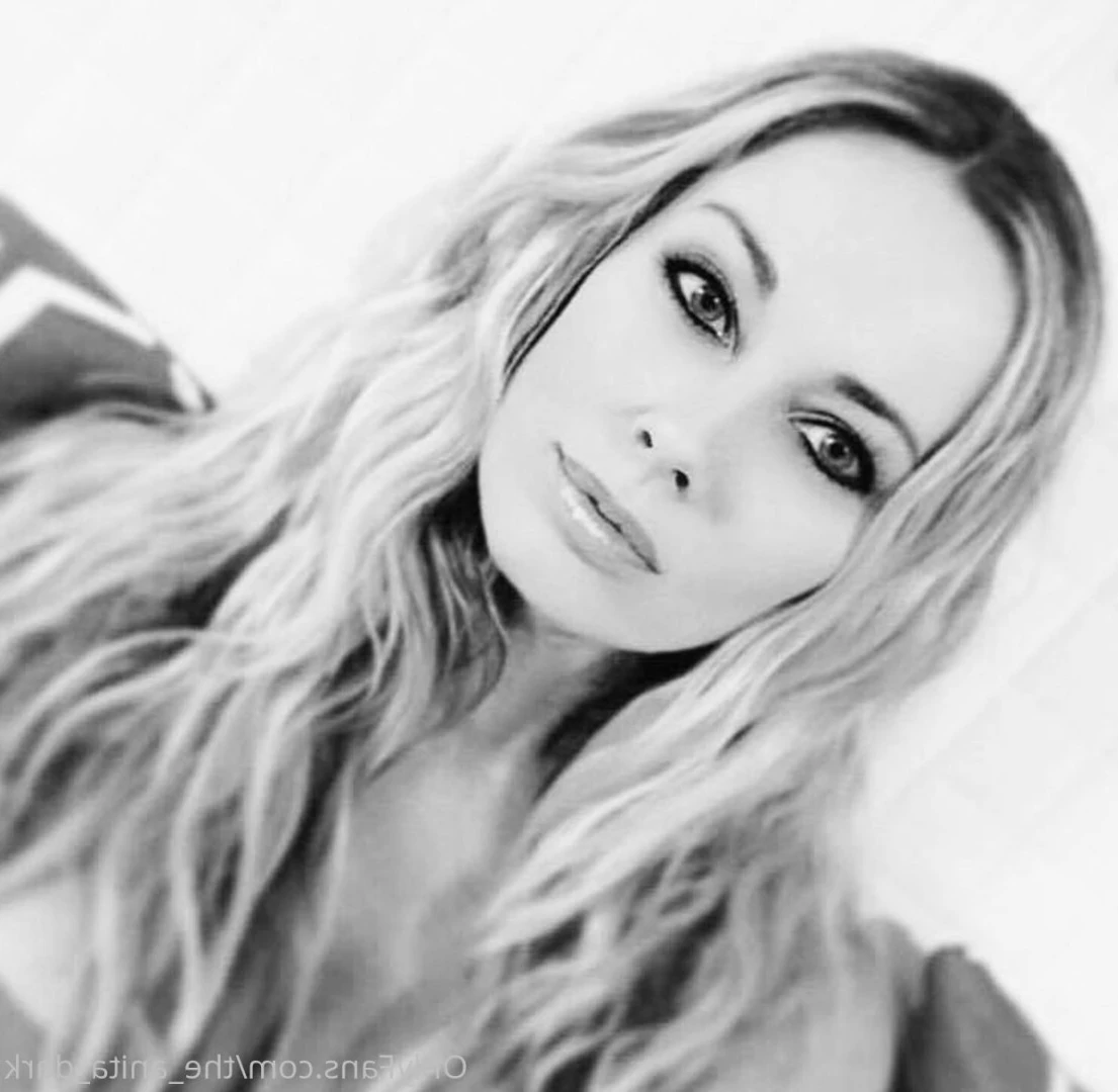💕Anita Dark 💕 [ the_anita_dark ] Onlyfans leaked photo 9911027 on Hotleaks.tv