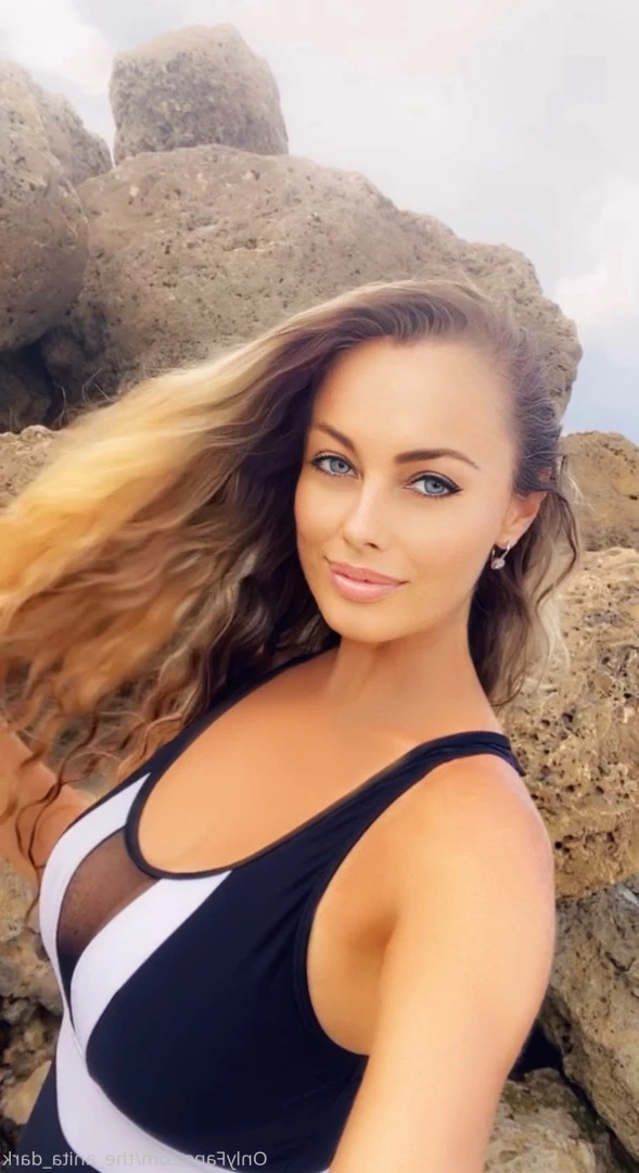 💕Anita Dark 💕 [ the_anita_dark ] Onlyfans leaked photo 9911182 on Hotleaks.tv
