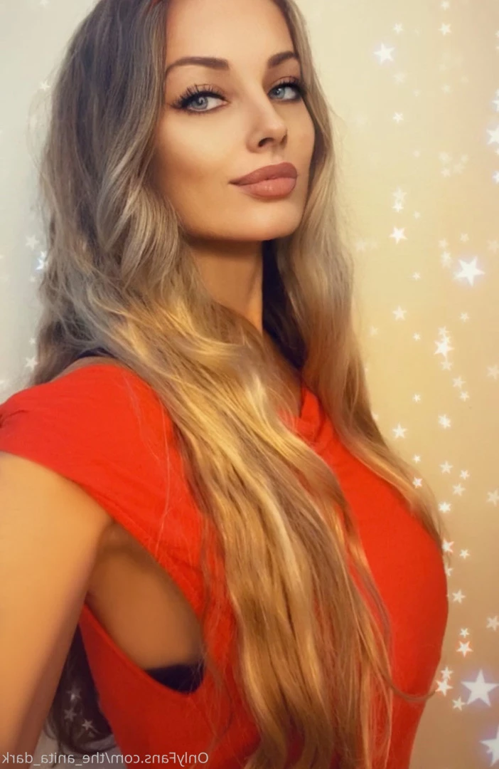 💕Anita Dark 💕 [ the_anita_dark ] Onlyfans leaked photo 9911275 on Hotleaks.tv