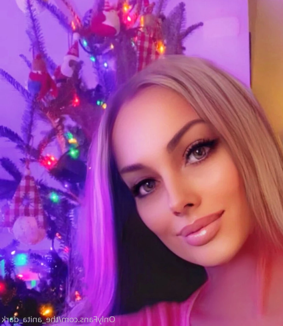 💕Anita Dark 💕 [ the_anita_dark ] Onlyfans leaked photo 9911283 on Hotleaks.tv