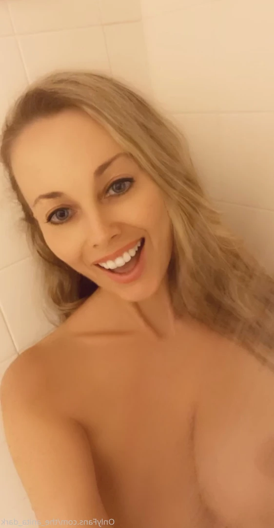 💕Anita Dark 💕 [ the_anita_dark ] Onlyfans leaked photo 9911376 on Hotleaks.tv