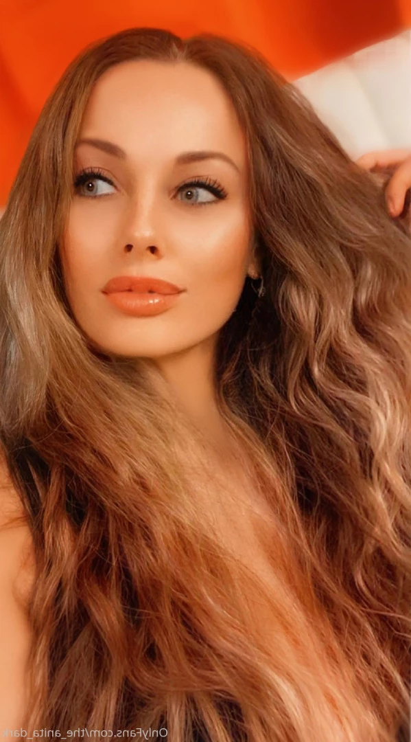 💕Anita Dark 💕 [ the_anita_dark ] Onlyfans leaked photo 9911401 on Hotleaks.tv