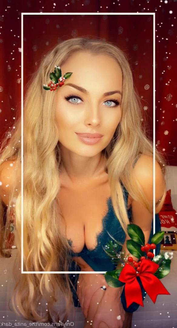 💕Anita Dark 💕 [ the_anita_dark ] Onlyfans leaked photo 9911572 on Hotleaks.tv