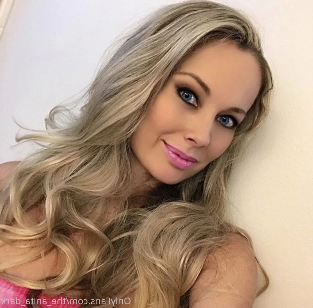 💕Anita Dark 💕 [ the_anita_dark ] Onlyfans leaked photo 9911601 on Hotleaks.tv