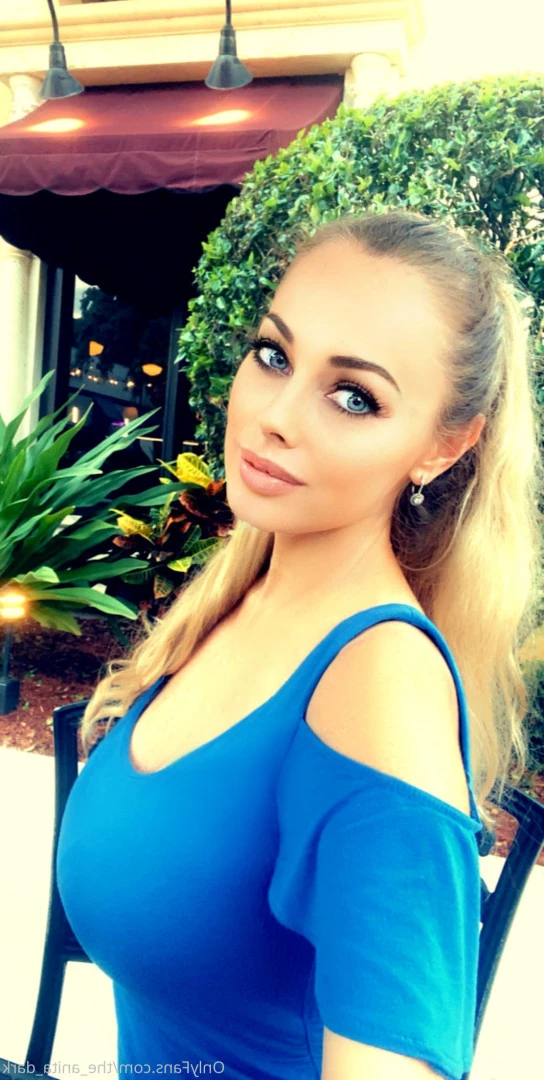 💕Anita Dark 💕 [ the_anita_dark ] Onlyfans leaked photo 9911679 on Hotleaks.tv