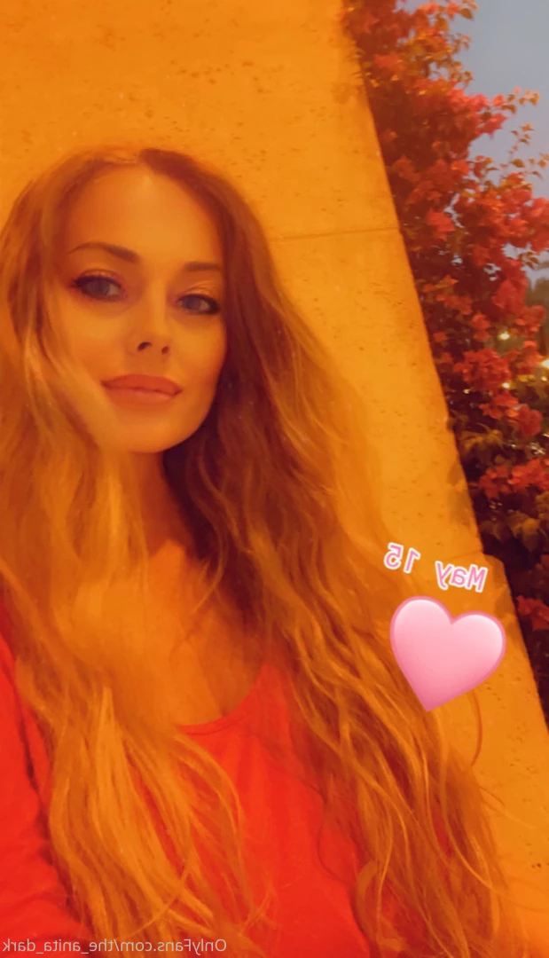 💕Anita Dark 💕 [ the_anita_dark ] Onlyfans leaked photo 9911718 on Hotleaks.tv