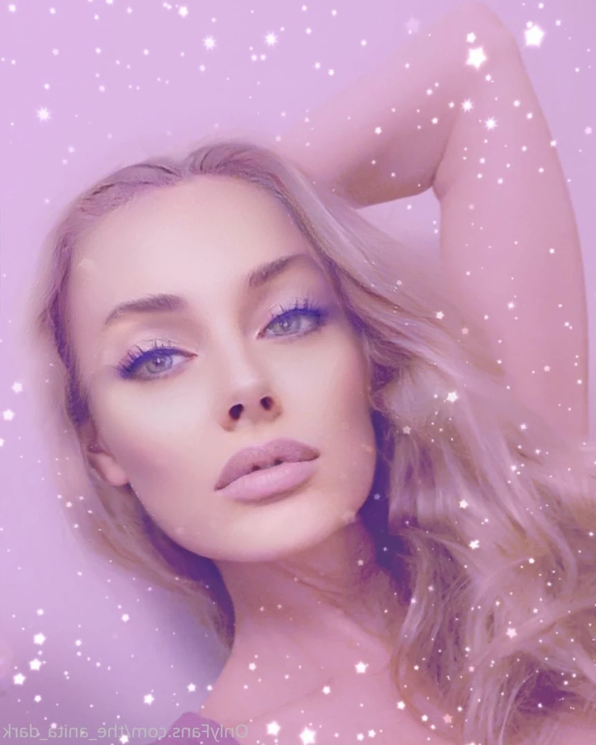 💕Anita Dark 💕 [ the_anita_dark ] Onlyfans leaked photo 9911781 on Hotleaks.tv