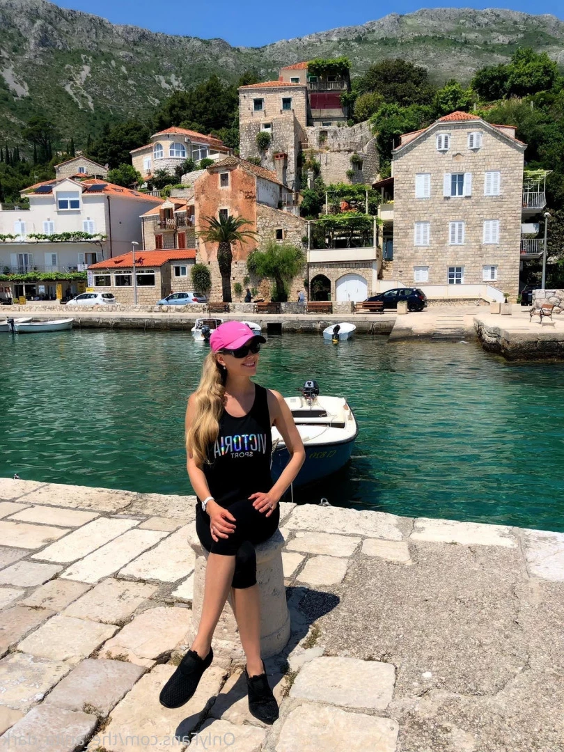 💕Anita Dark 💕 [ the_anita_dark ] Onlyfans leaked photo 9911785 on Hotleaks.tv