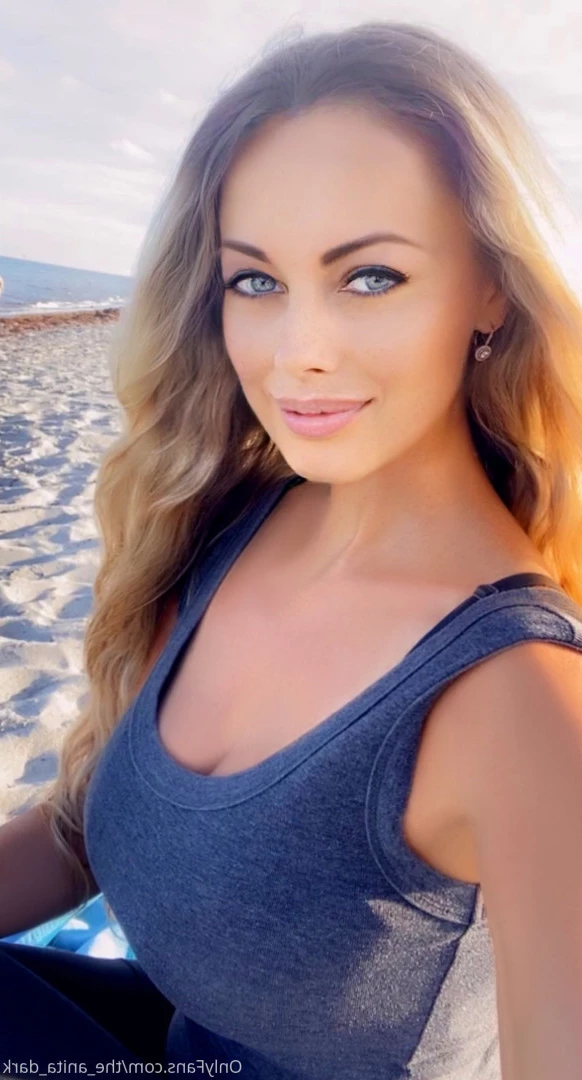 💕Anita Dark 💕 [ the_anita_dark ] Onlyfans leaked photo 9912000 on Hotleaks.tv