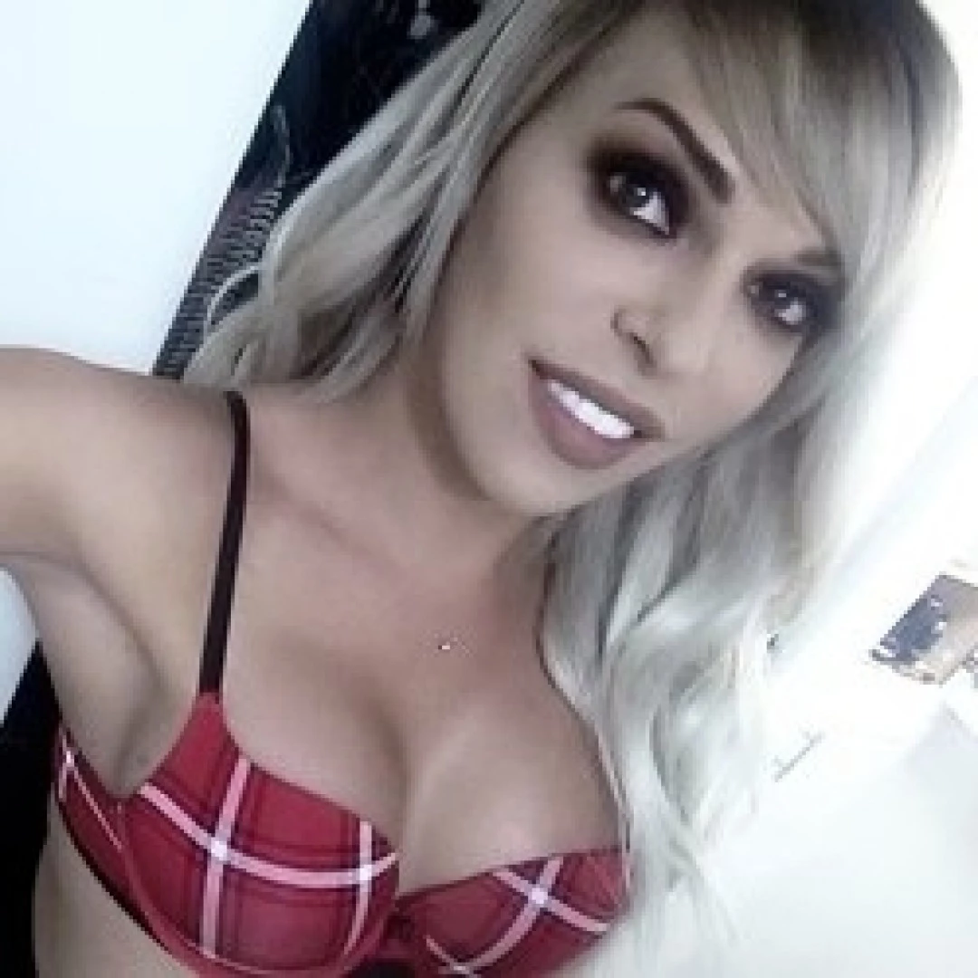 Bree Bella [ tsbreebella ] Onlyfans leaked photo 8103756 on Hotleaks.tv
