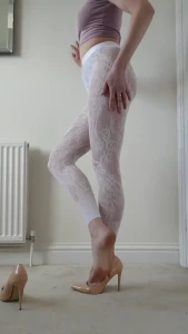 annabel_xo_ [ the_legs_next_door ] Onlyfans leaked video 9888687 on Hotleaks.tv