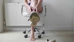 annabel_xo_ [ the_legs_next_door ] Onlyfans leaked video 9888689 on Hotleaks.tv