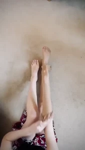 annabel_xo_ [ the_legs_next_door ] Onlyfans leaked video 9888732 on Hotleaks.tv