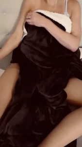 annabel_xo_ [ the_legs_next_door ] Onlyfans leaked video 9888849 on Hotleaks.tv