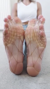 annabel_xo_ [ the_legs_next_door ] Onlyfans leaked video 9888864 on Hotleaks.tv