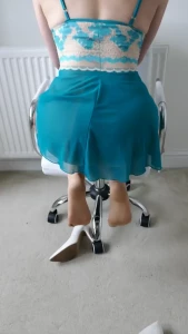 annabel_xo_ [ the_legs_next_door ] Onlyfans leaked video 9888870 on Hotleaks.tv