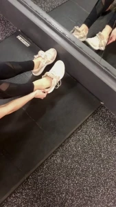 annabel_xo_ [ the_legs_next_door ] Onlyfans leaked video 9888923 on Hotleaks.tv