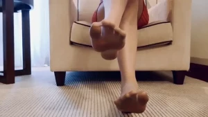 annabel_xo_ [ the_legs_next_door ] Onlyfans leaked video 9889010 on Hotleaks.tv