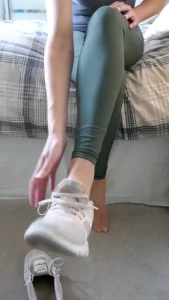 annabel_xo_ [ the_legs_next_door ] Onlyfans leaked video 9889029 on Hotleaks.tv