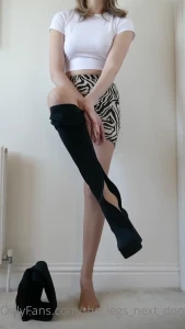 annabel_xo_ [ the_legs_next_door ] Onlyfans leaked video 9889034 on Hotleaks.tv