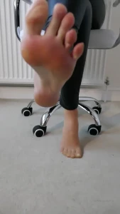 annabel_xo_ [ the_legs_next_door ] Onlyfans leaked video 9889096 on Hotleaks.tv