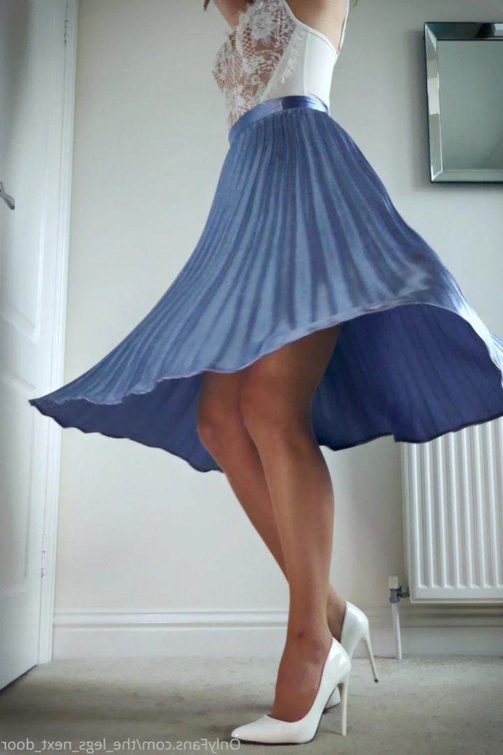 annabel_xo_ [ the_legs_next_door ] Onlyfans leaked photo 10854304 on Hotleaks.tv