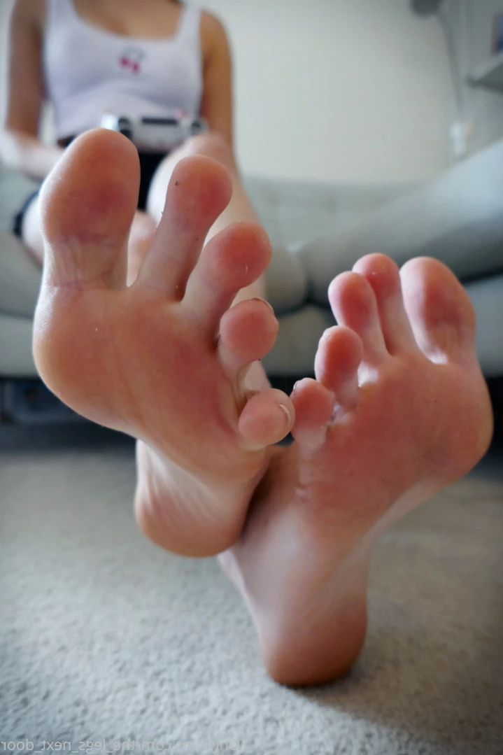 annabel_xo_ [ the_legs_next_door ] Onlyfans leaked photo 10860871 on Hotleaks.tv