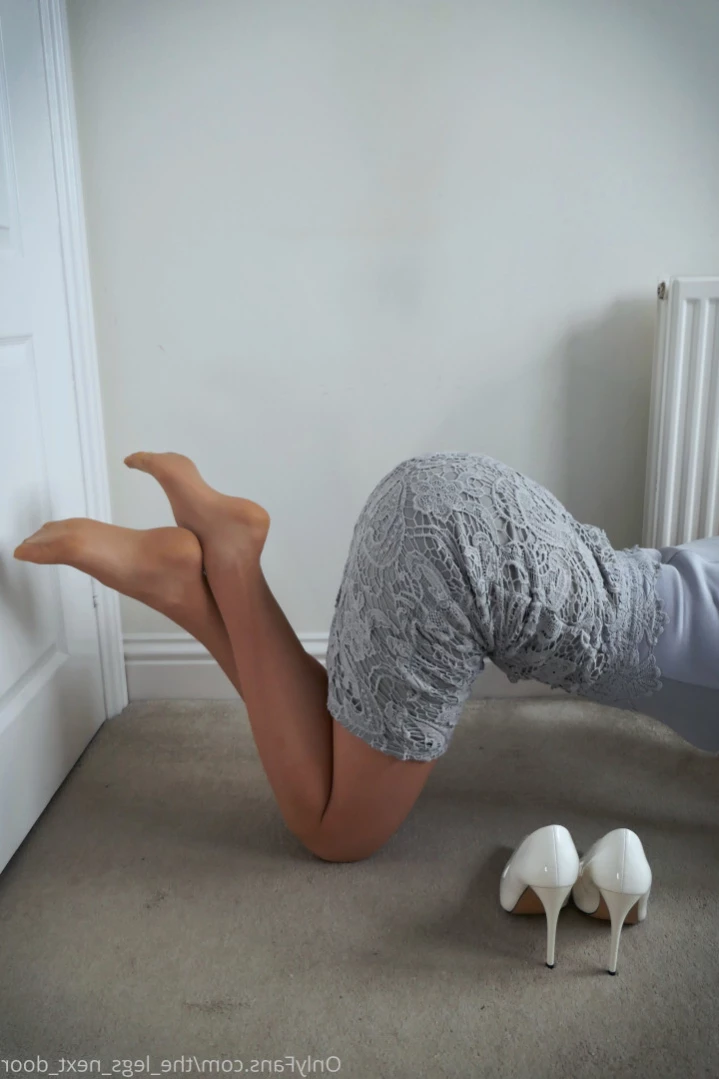annabel_xo_ [ the_legs_next_door ] Onlyfans leaked photo 10916548 on Hotleaks.tv