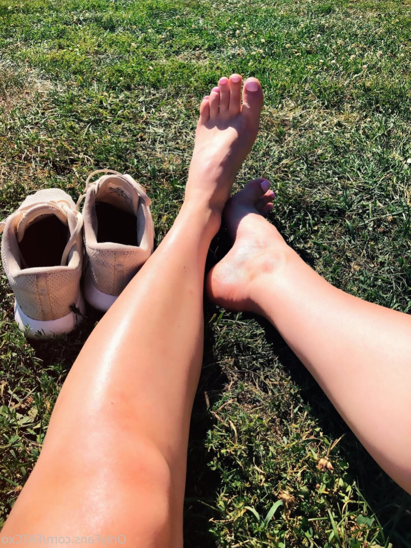 annabel_xo_ [ the_legs_next_door ] Onlyfans leaked photo 10924517 on Hotleaks.tv