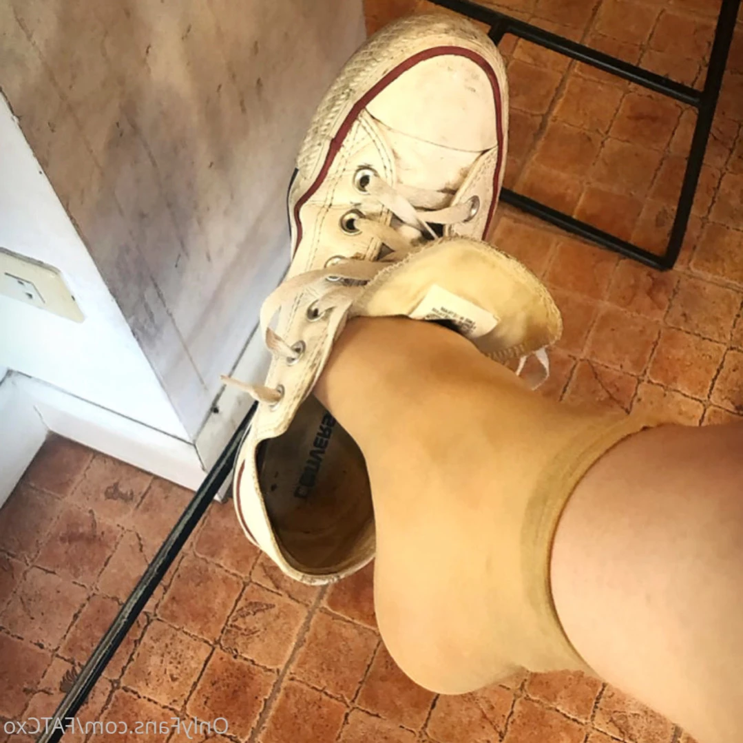 annabel_xo_ [ the_legs_next_door ] Onlyfans leaked photo 10958699 on Hotleaks.tv