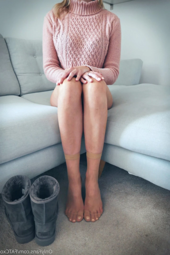 annabel_xo_ [ the_legs_next_door ] Onlyfans leaked photo 11026158 on Hotleaks.tv