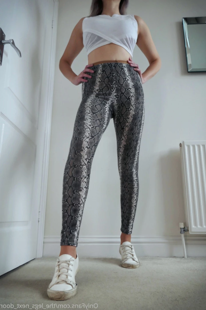 annabel_xo_ [ the_legs_next_door ] Onlyfans leaked photo 11316334 on Hotleaks.tv