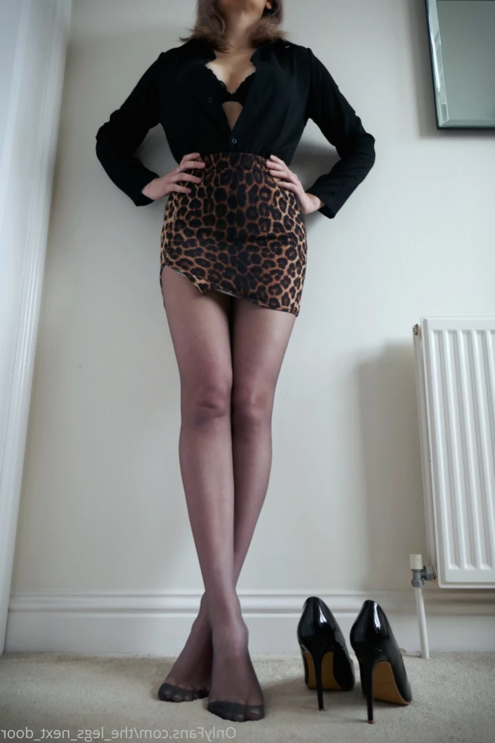annabel_xo_ [ the_legs_next_door ] Onlyfans leaked photo 11316604 on Hotleaks.tv