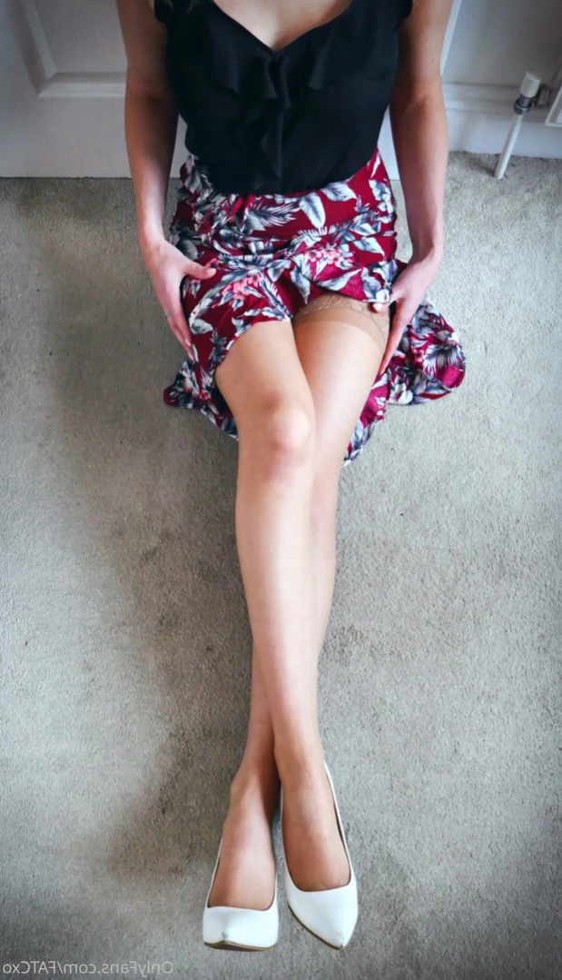 annabel_xo_ [ the_legs_next_door ] Onlyfans leaked photo 11316620 on Hotleaks.tv