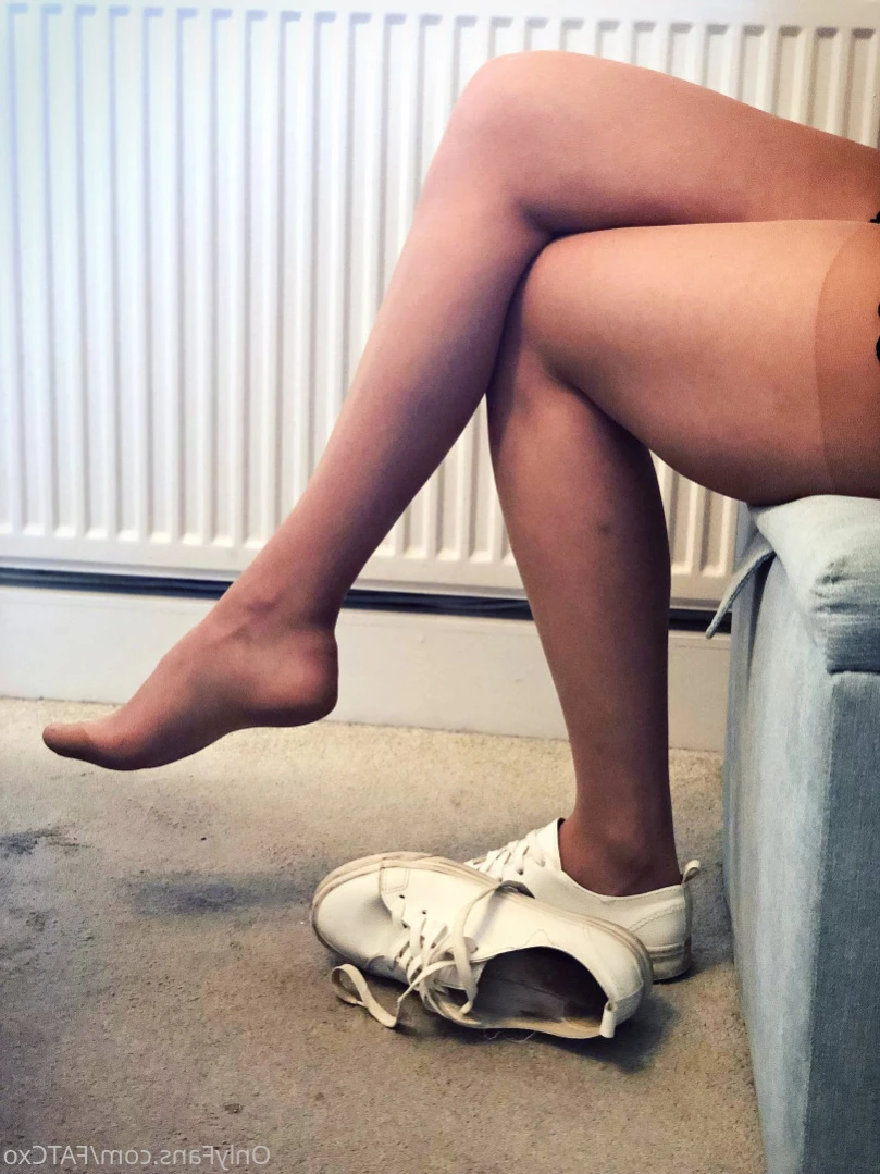 annabel_xo_ [ the_legs_next_door ] Onlyfans leaked photo 11316666 on Hotleaks.tv